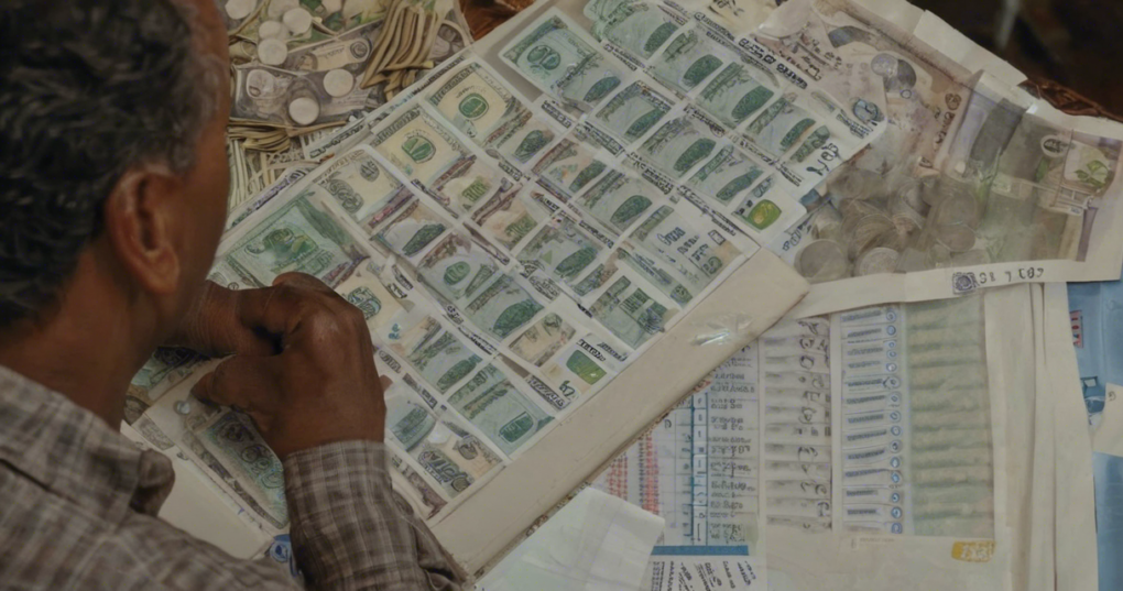 Key Components of Production Economics: Costs and Returns Explained