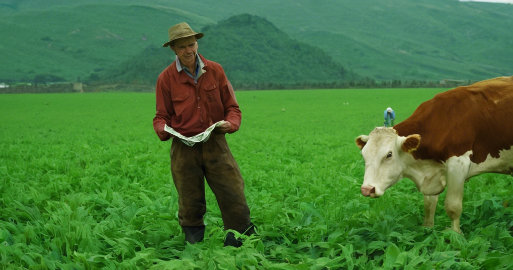 Understanding Core Cost Concepts in Meat Production