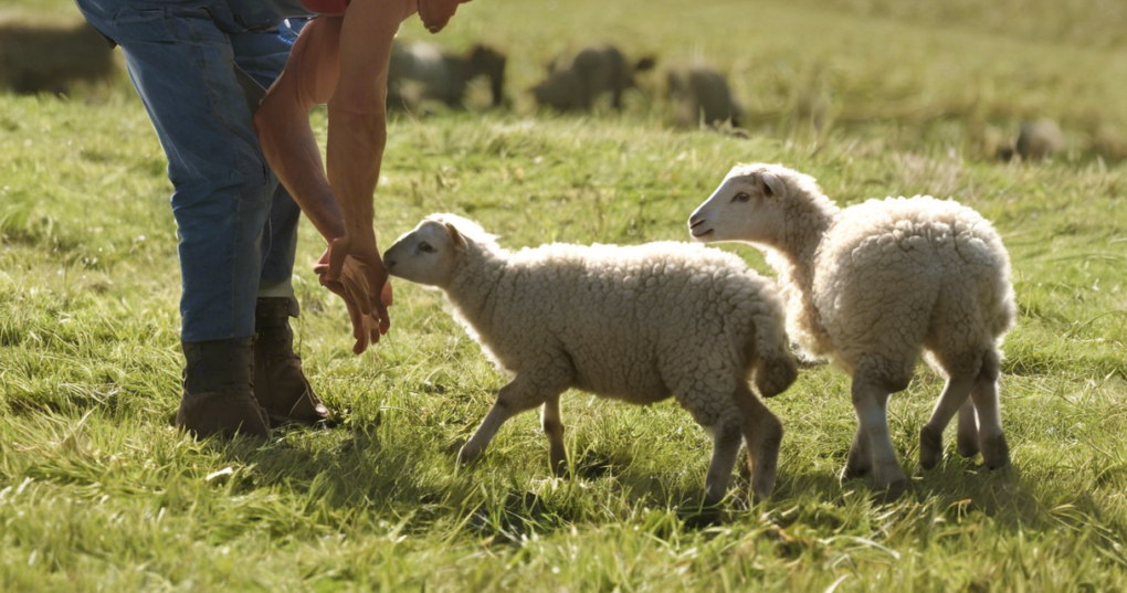 Breeding Techniques in Animal Reproduction