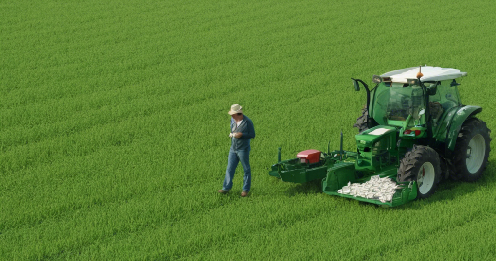 Understanding Finance: Its Meaning, Need, and Types in Agriculture