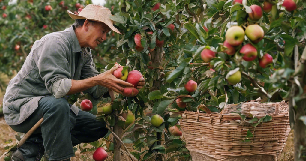Ensuring Organic Integrity in Handling and Processing: Key Checklist Points