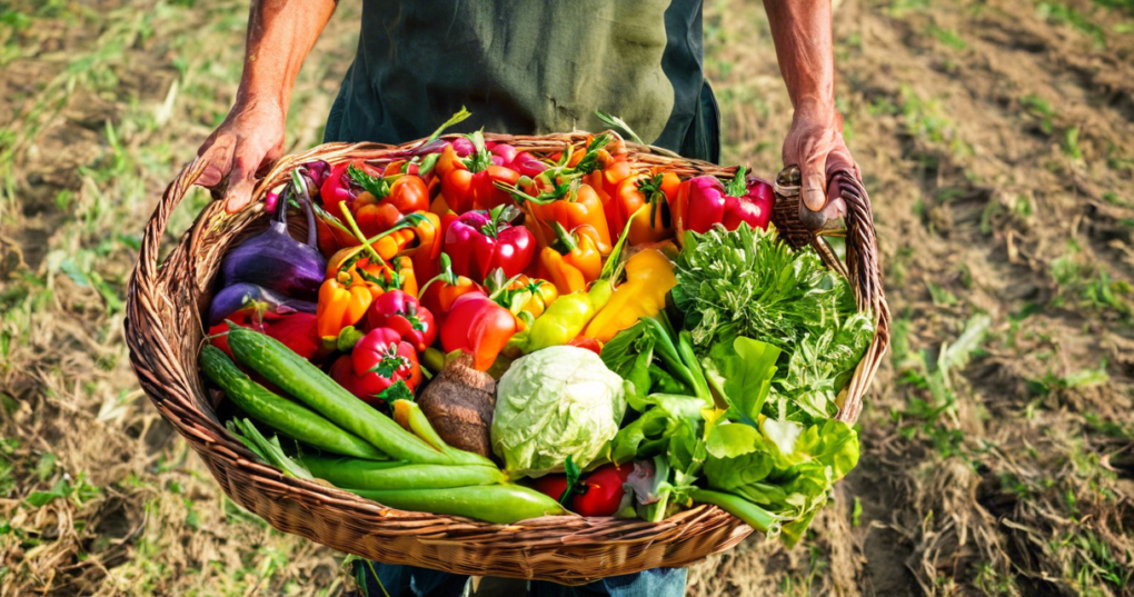 Analysis of Agricultural Schemes and Programs in India