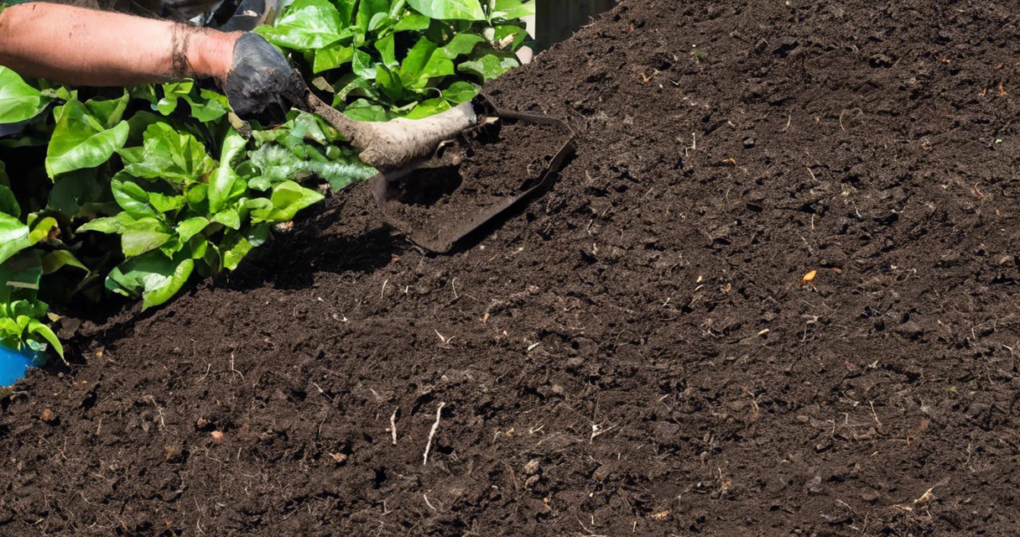 Maintaining Soil Fertility: Strategies for Sustainable Agriculture