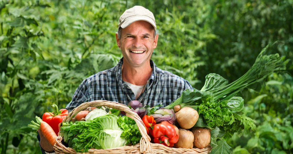 Employment Opportunities Through Post Harvest Management