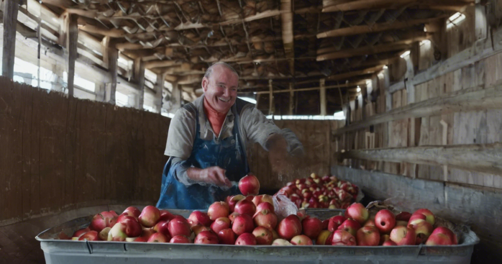 Essential Post-Harvest Treatments for Extending Shelf Life