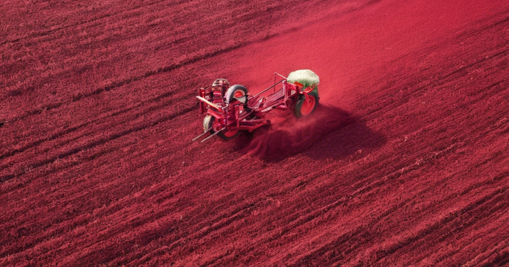 Process and Uses of Blood Meal in Agriculture and Livestock Feed