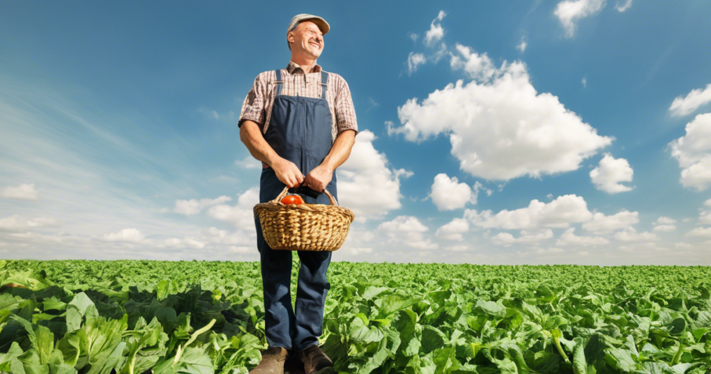 Exploring Cost-Output Relationships in Agriculture