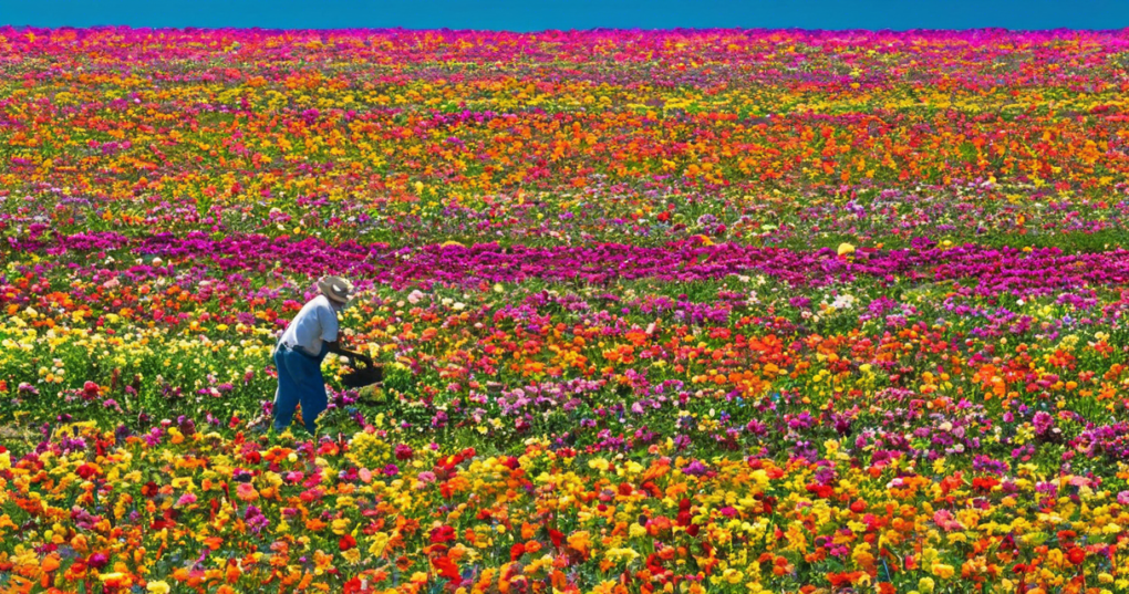 Lathyrus Farming: Cultivation and Health Implications