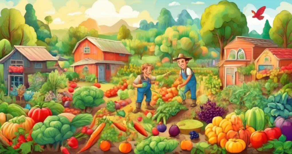 The Benefits of Minimal Processing in the Food Industry