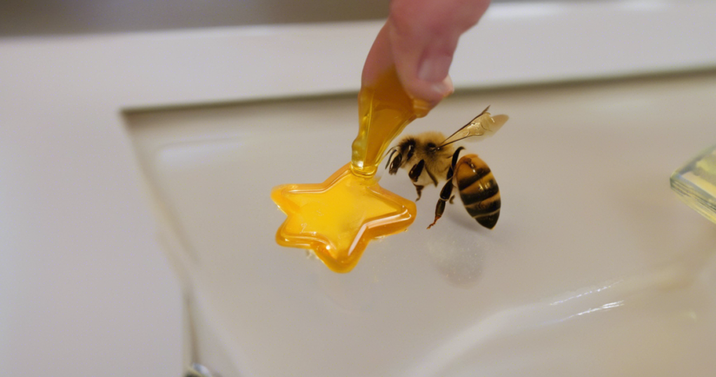 How Honey is Graded and Marketed under Agmark