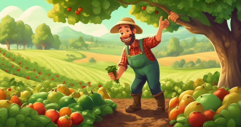 Core Functions of Management in Plantation Enterprises