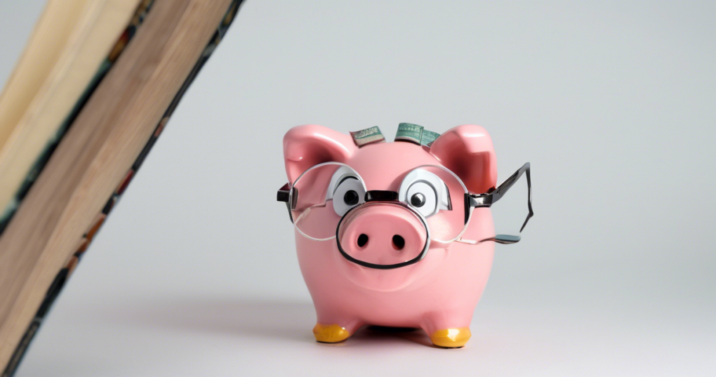 Essential Guide to Budgeting in Financial Management