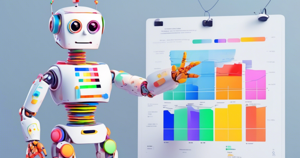 What is Marketing? An In-Depth Look at Its Processes