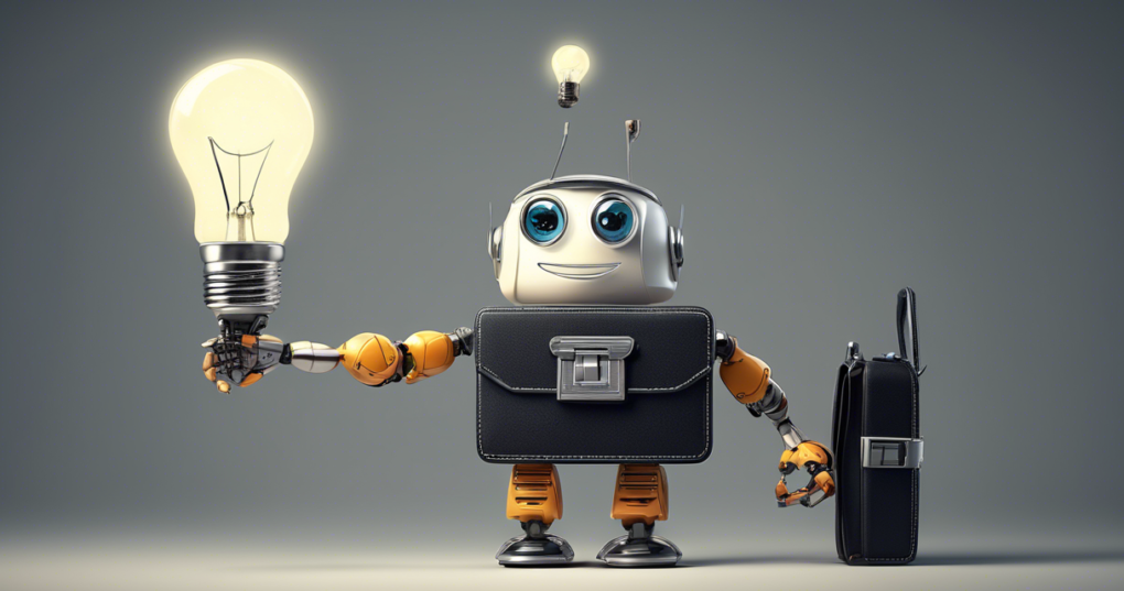 Essential Entrepreneurial Skills: Traits for Success in Business
