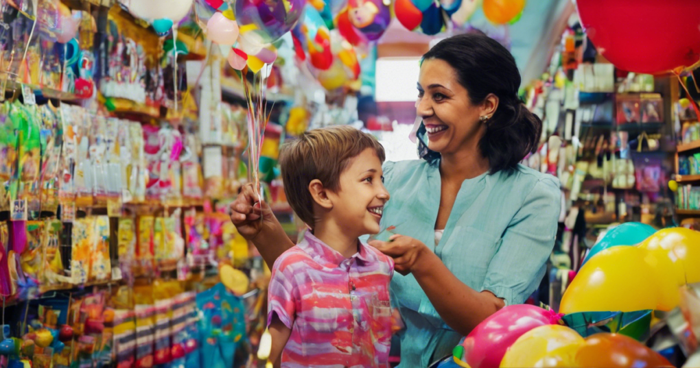 The Importance of Branding in Building Strong Customer Relationships