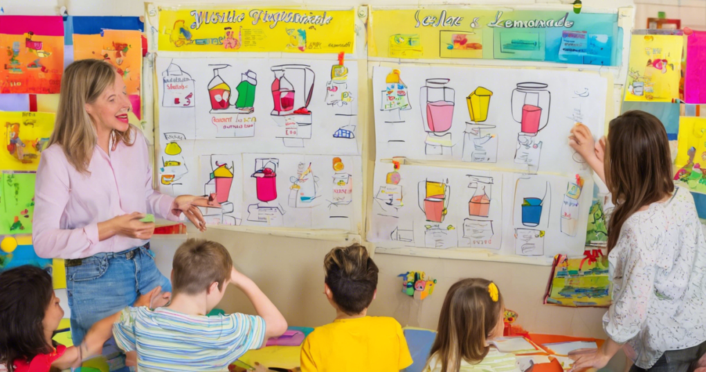 Understanding the Concept of Marketing Management