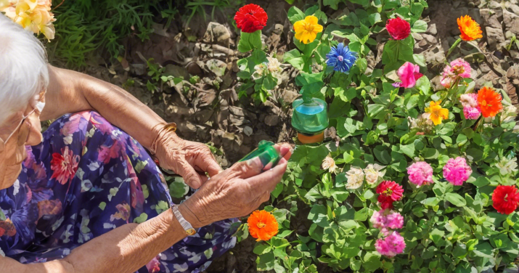 Uses and Processing of Medicinal and Aromatic Plants