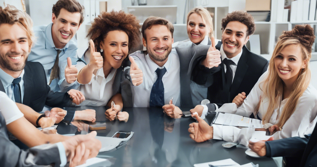 Corporate Governance: Ensuring Ethical Management