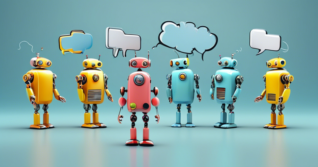 Understanding Interfaces in Organizational Communication