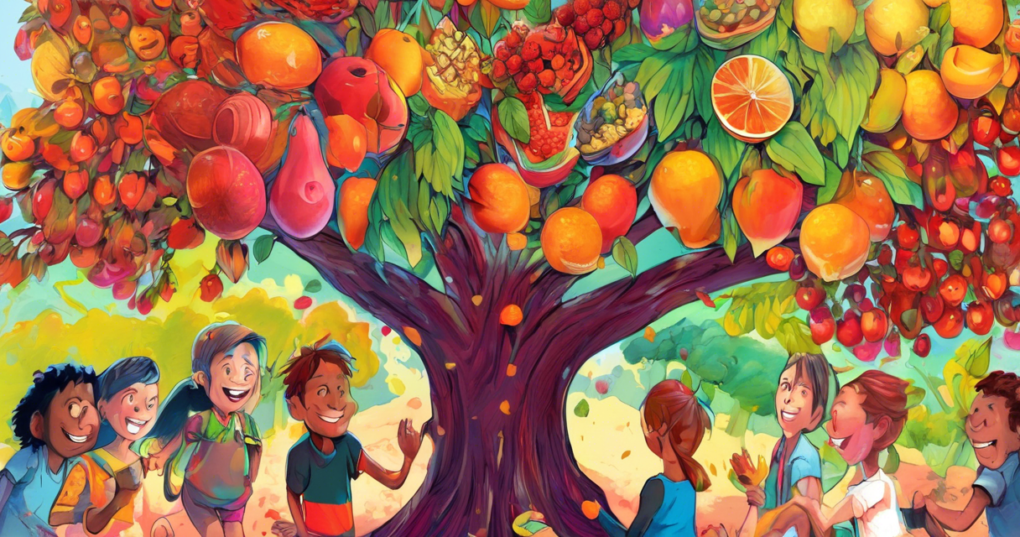 Key Agencies Promoting the Cooperative Movement in India