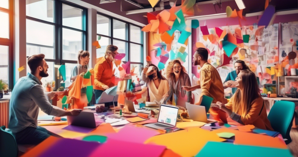 Building Effective Entrepreneurial Teams: Key Characteristics and Roles