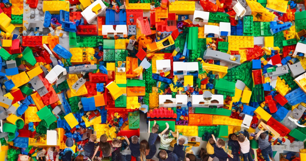 Developing Effective Project Plan Objectives