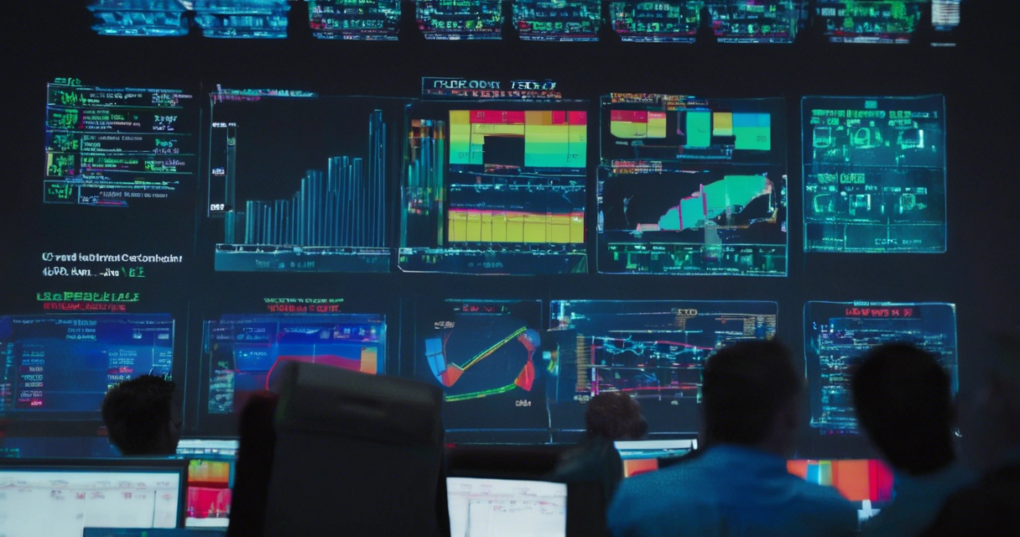 The Significance of Marketing Research in Business Strategy