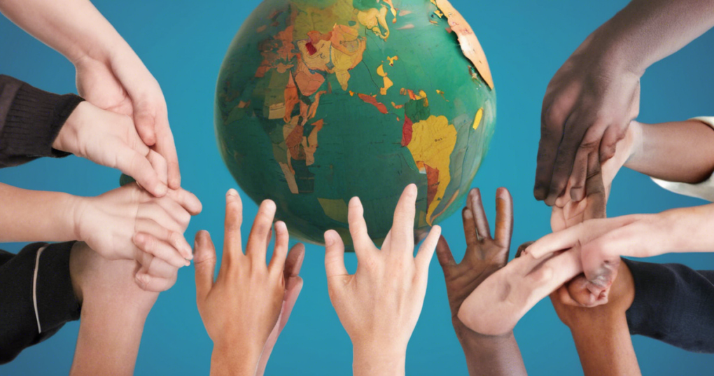 How WTO Shapes Globalisation: Key Agreements and Principles