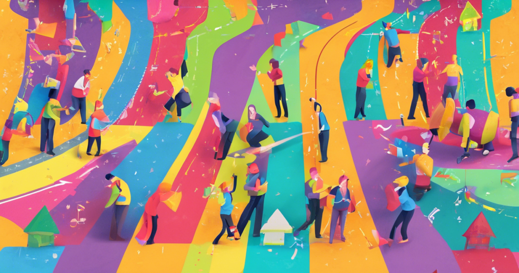 Practical Roadmap for Establishing a Continuous Improvement Culture