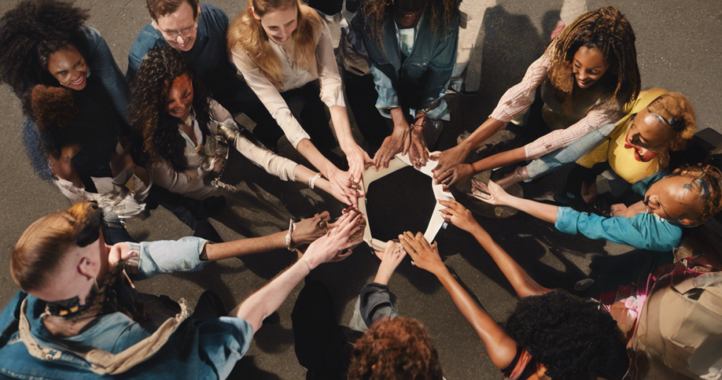 Understanding the Indian Co-operative Societies Act