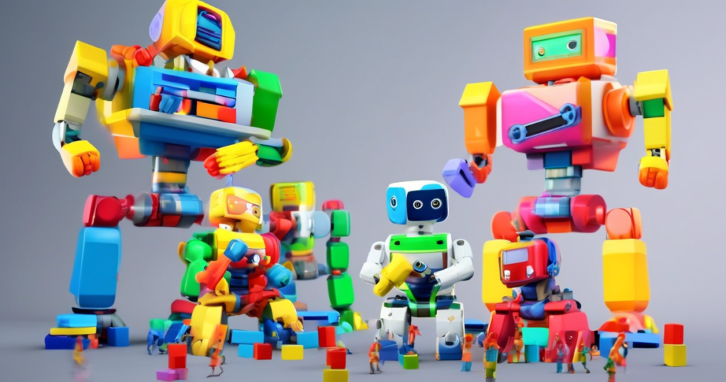 The Role of Models in Effective Project Management