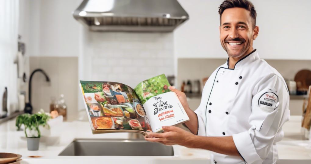 Overview of the Food Safety and Standards Act, 2006
