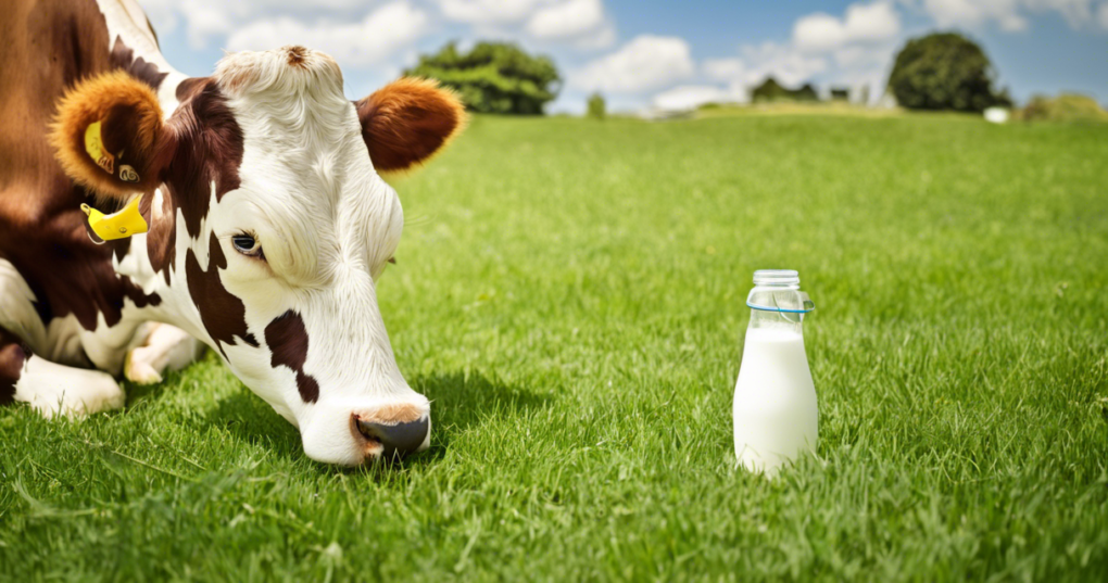 Maximizing Casein Yield: Factors and Calculations
