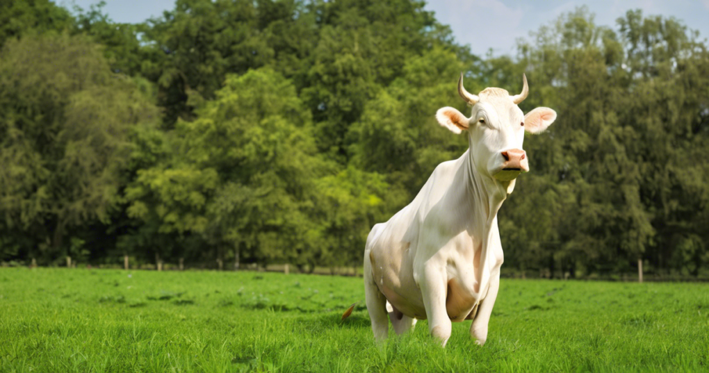How to Calculate Butter Yield and Maximize Production