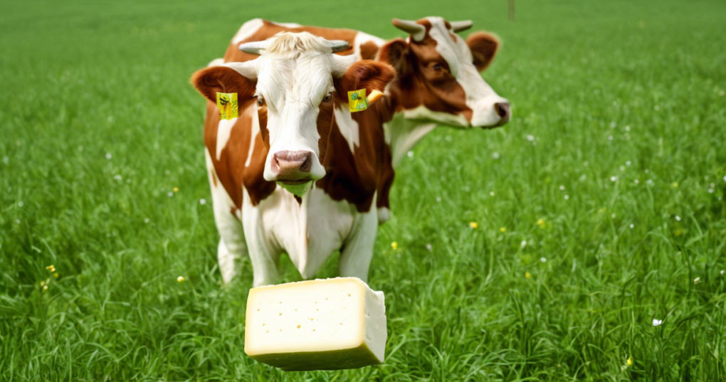 Key Factors Influencing Paneer Quality