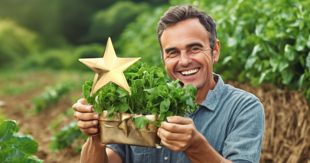 The Role of Private Certification in Organic Standards: A Global Perspective
