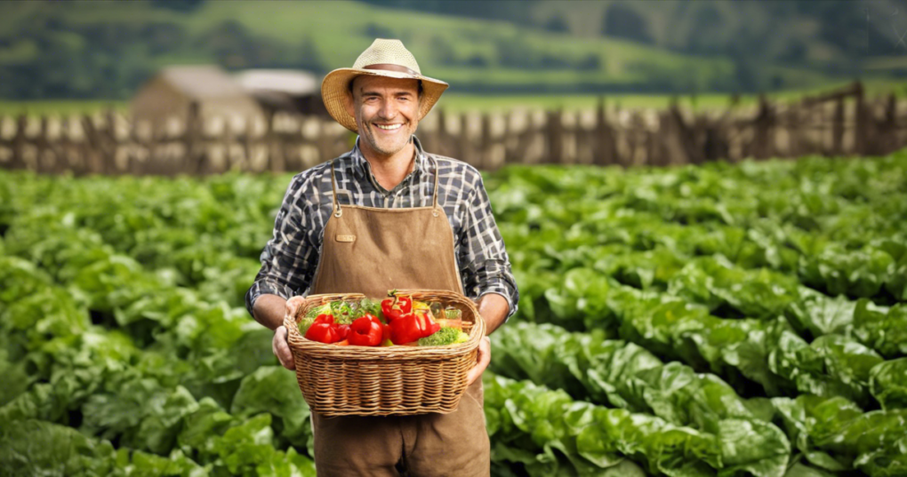 Understanding Conversion Requirements for Organic Certification