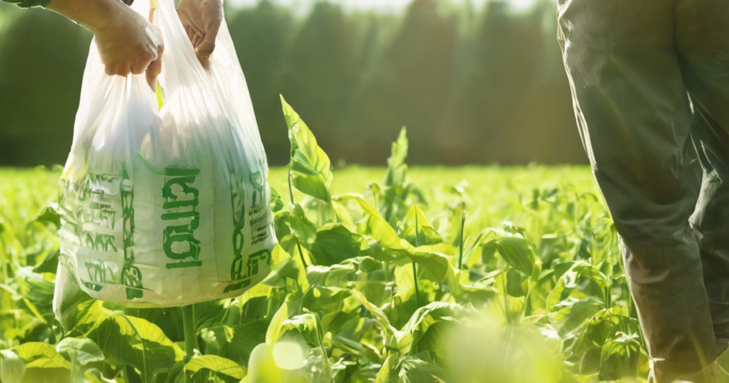 Exploring the Fertilizer Act, 1985 and Its Impact on Agriculture