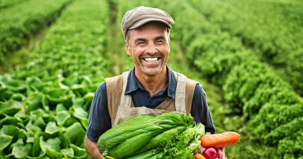 Strategies to Improve the Agribusiness Environment in India