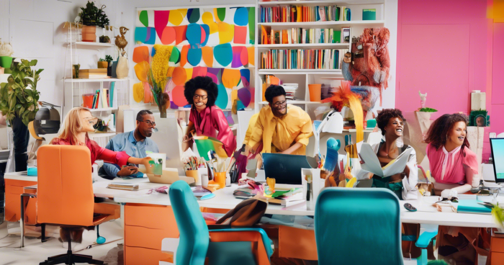 Exploring Forms of Entrepreneurial Organizations: Which One Fits You?