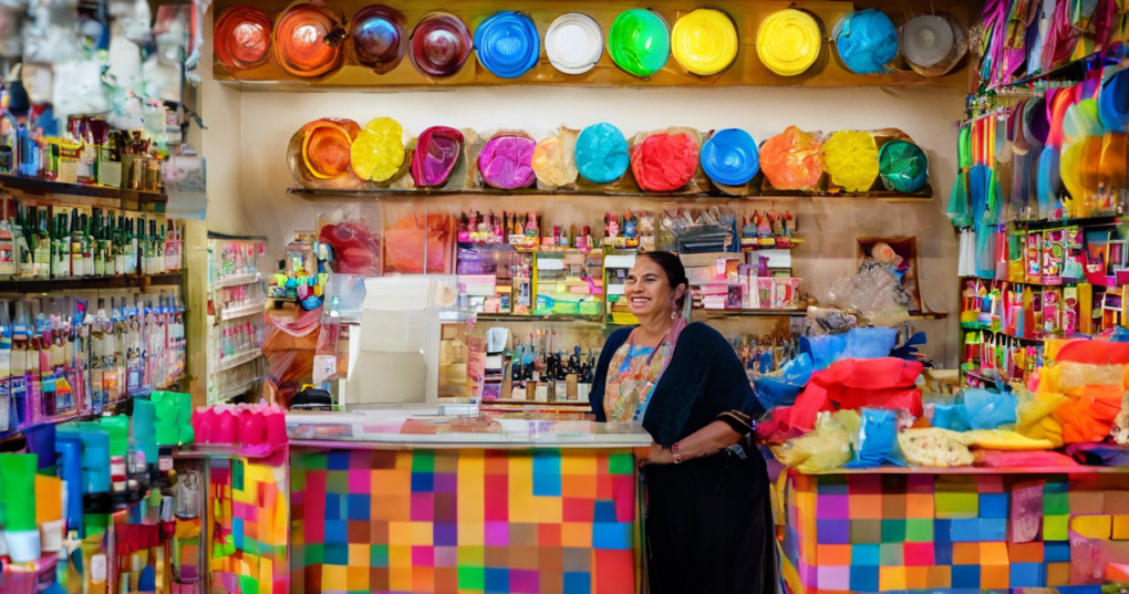 Key Factors for Successful Small Business Management
