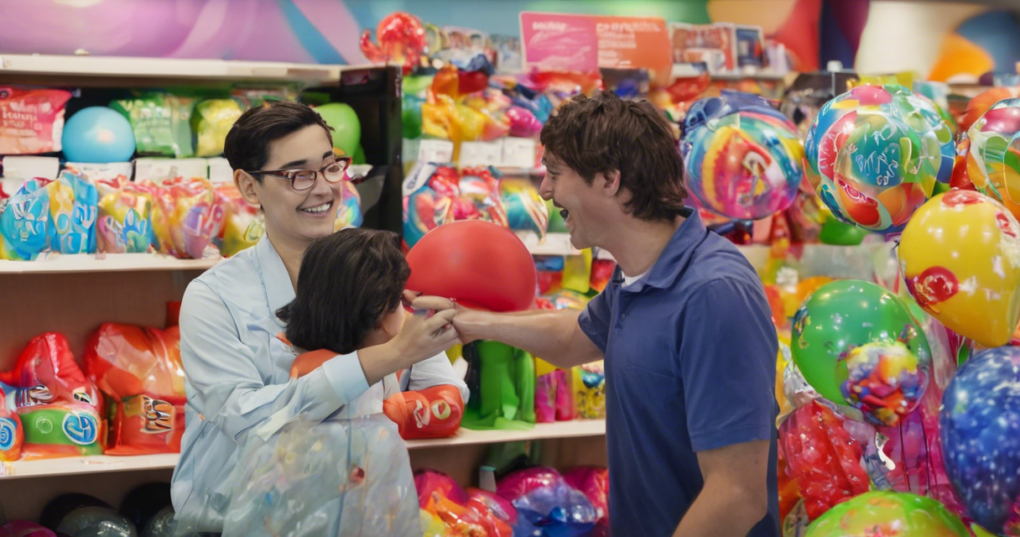 Engaging Consumers: Top Sales Promotion Strategies Explained