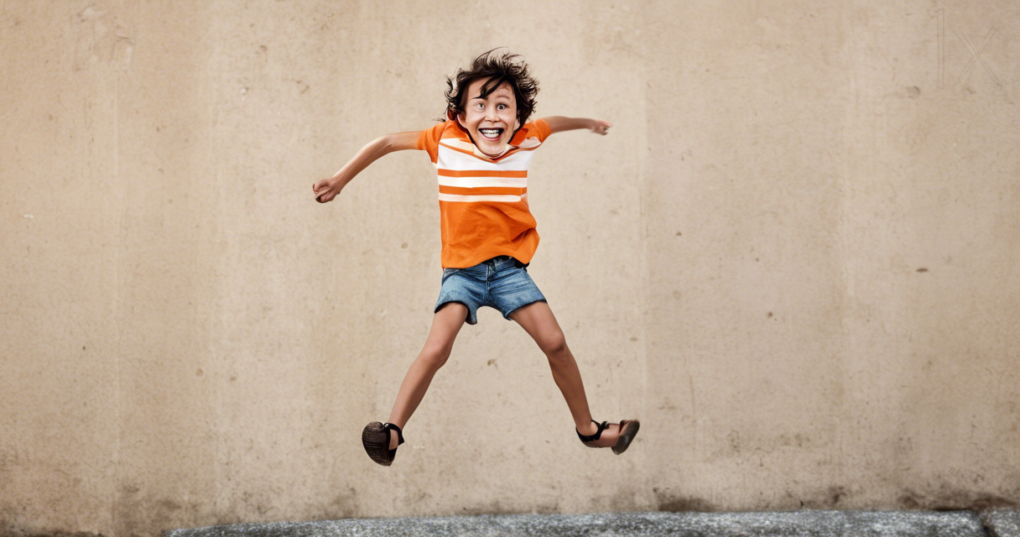 Overcoming Barriers to Empowerment