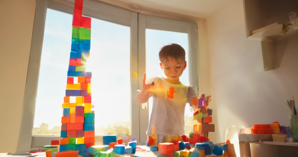 The Process of Entrepreneurial Development