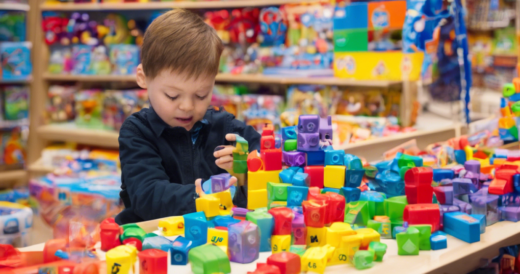 Understanding Basic Cost Concepts in Product Costing
