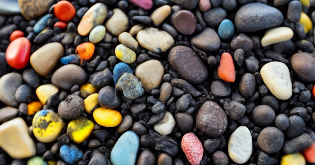 The Best Soil Mix for Healthy Bonsai Growth
