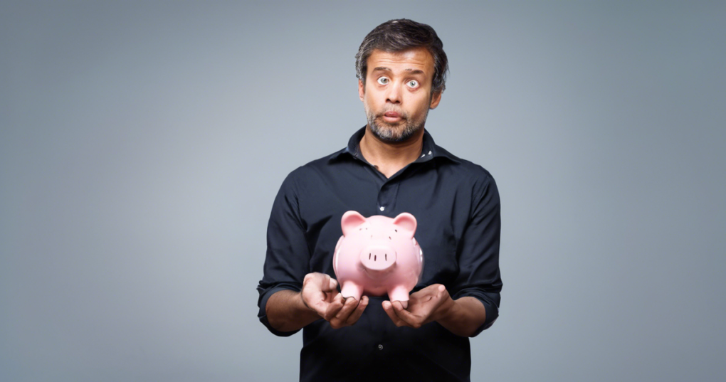 Choosing the Right Source of Finance for Your Business