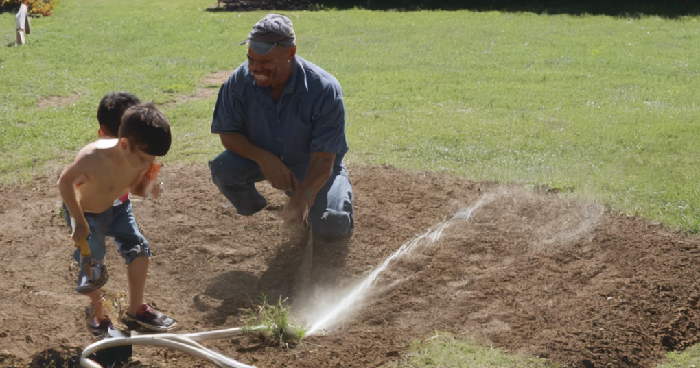 Preparing Soil for Lawn: Best Practices and Techniques
