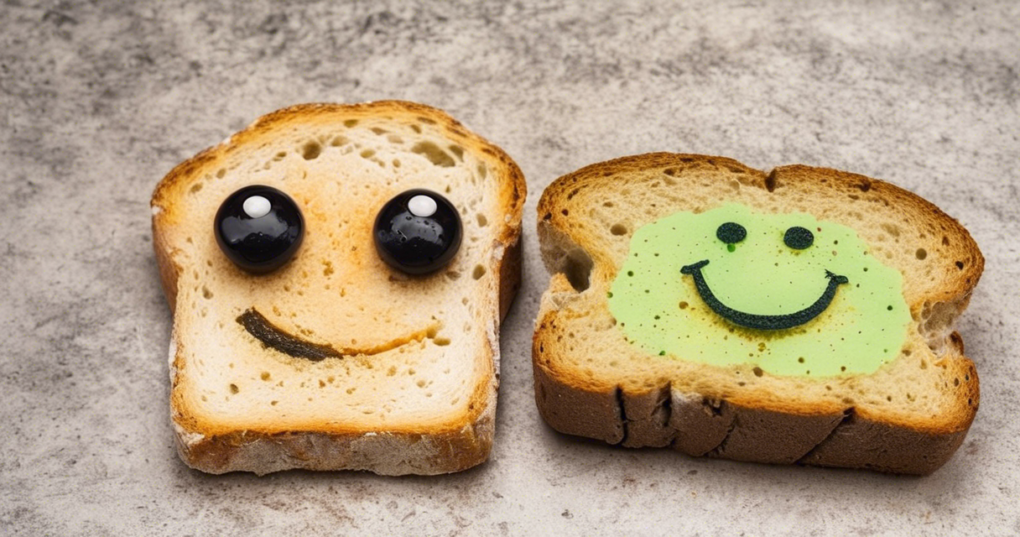 Causes and Effects of Food Spoilage