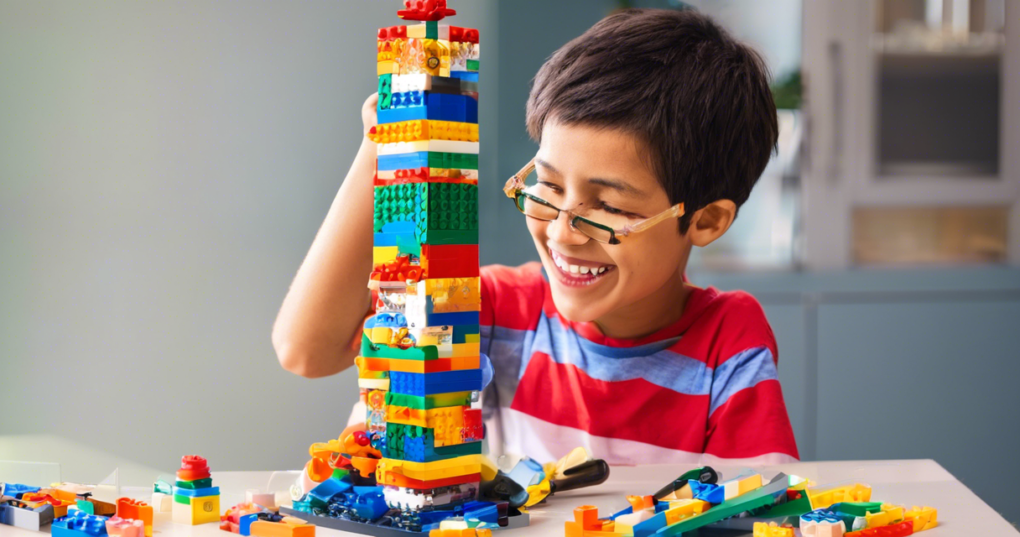 Why Project Control is Essential for Successful Project Management